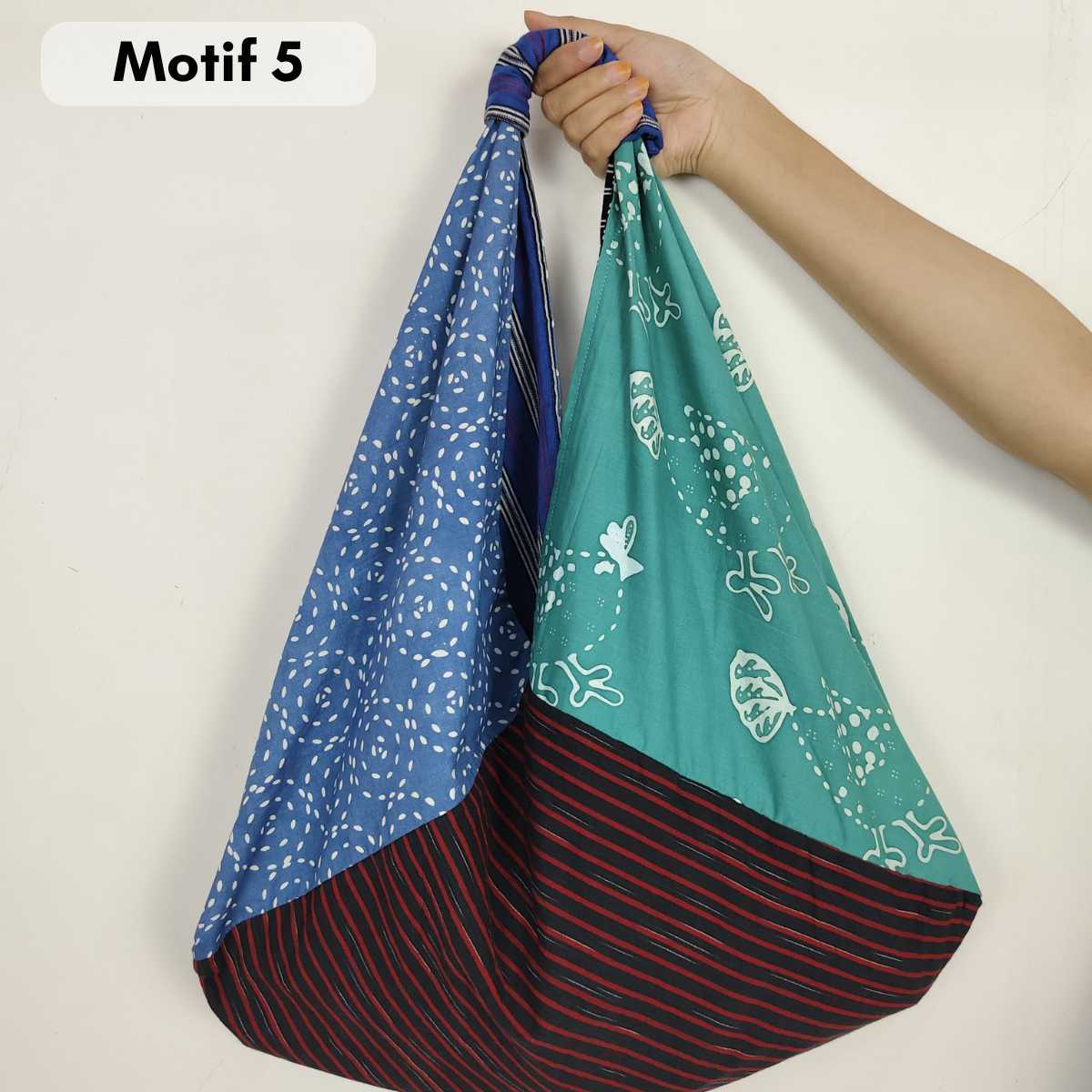 product side
